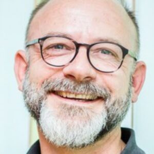 Profilbild von KlaJu