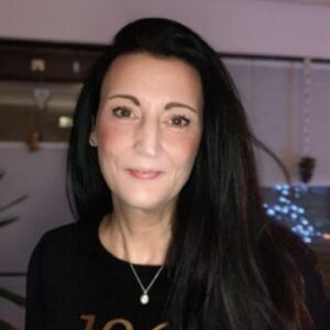 Profilbild von AT69