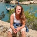 Profilbild von Tila