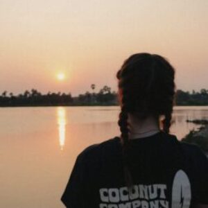 Profilbild von Schmetterling08