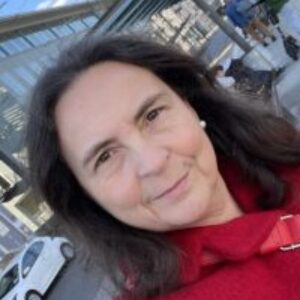 Profilbild von Sonnenscheinkind77