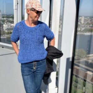 Profilbild von Challenge
