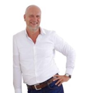 Profilbild von Frank