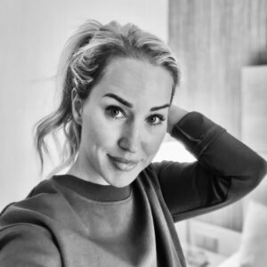 Profilbild von Hi_Aloha