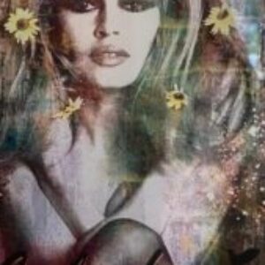 Profilbild von Anna74