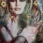 Profilbild von Anna74