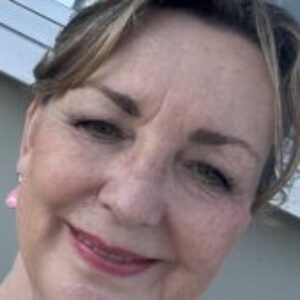 Profilbild von Hamk-26