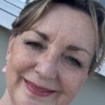 Profilbild von Hamk-26