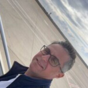 Profilbild von Francesco