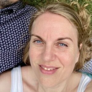Profilbild von hellfridge