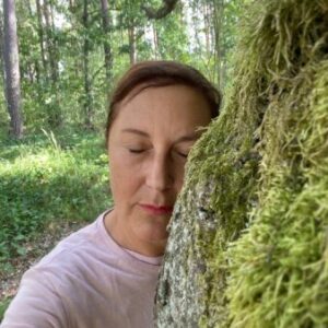 Profilbild von Claud