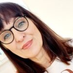Anni44