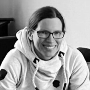 Profilbild von Senni688