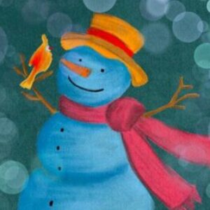 Profilbild von Emenyx