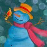 Profilbild von Emenyx