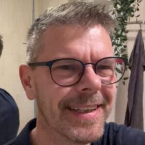 Profilbild von Fatzke