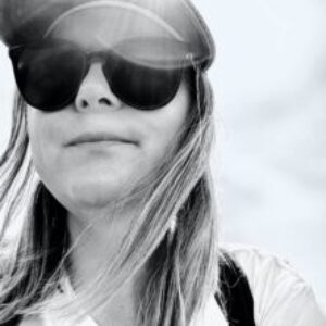 Profilbild von Selflove2026