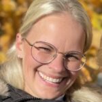 Profilbild von Schoenhierzusein