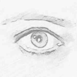 Profilbild von Ava
