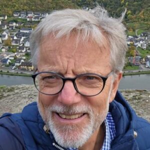 Profilbild von MiPi62