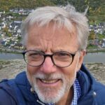 Profilbild von MiPi62