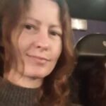 Profilbild von Steffi2112