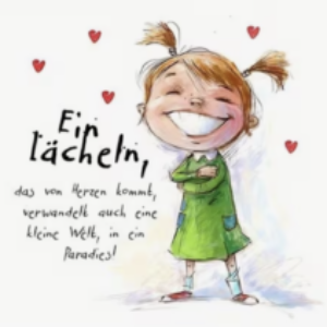 Profilbild von ANNA-8-