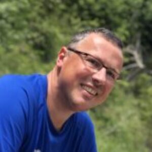 Profilbild von OGer