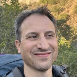 Profilbild von dentuso