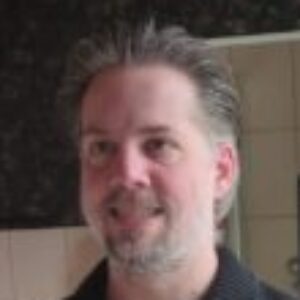 Profilbild von Mirco