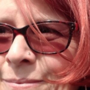 Profilbild von Danny