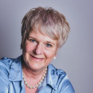 Profilbild von HerzUndHumor