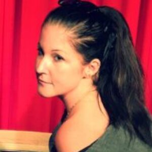 Profilbild von ChrisTini