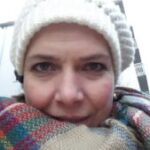 Profilbild von Katta_26