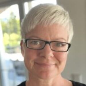 Profilbild von Matsushita