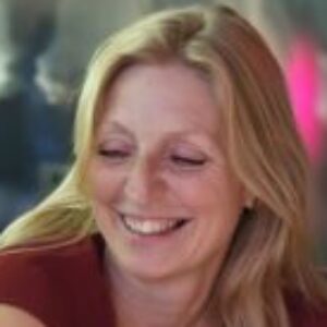 Profilbild von Vivi3882