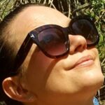 Profilbild von Giuditella