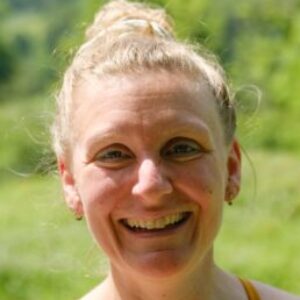 Profilbild von Niesili