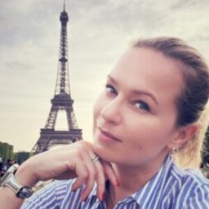 Profilbild von Fine87