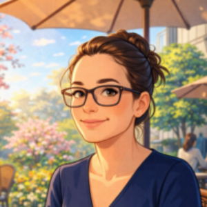 Profilbild von Wonderwoman