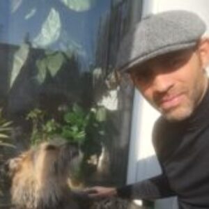 Profilbild von matthewE