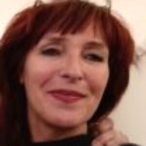 Profilbild von Johanna_Hessen