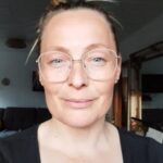 Profilbild von Nicole-LG