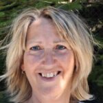 Profilbild von Claudia67