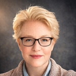 Profilbild von Cora-Berlin