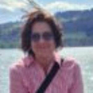 Profilbild von Donna