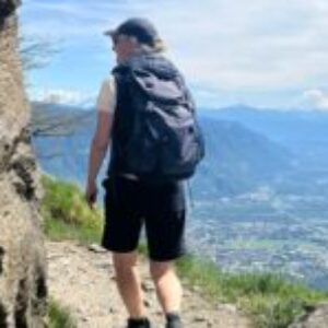 Profilbild von Biggi99