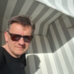 Profilbild von Farodos