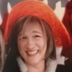 Profilbild von Claudine