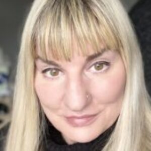 Profilbild von Verlustangst-Alex